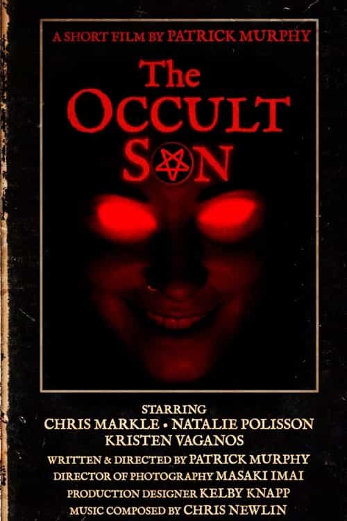 The Occult Son