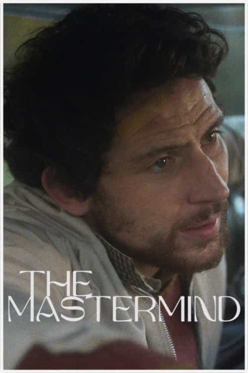 The Mastermind