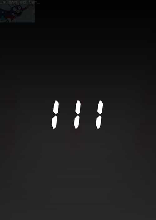 111