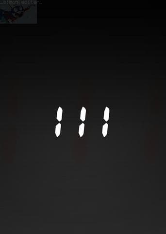 111