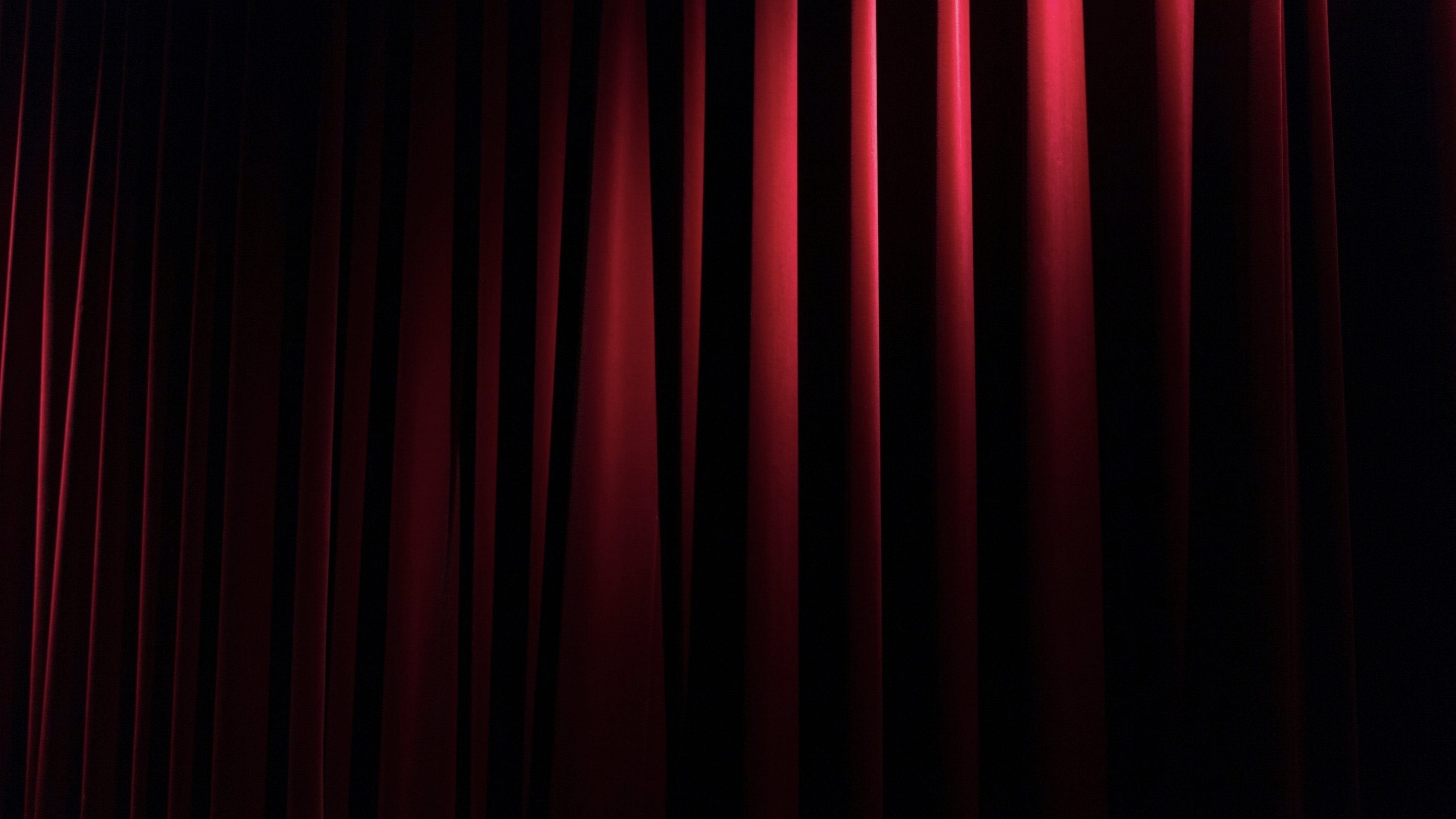 Crimson Unveiled