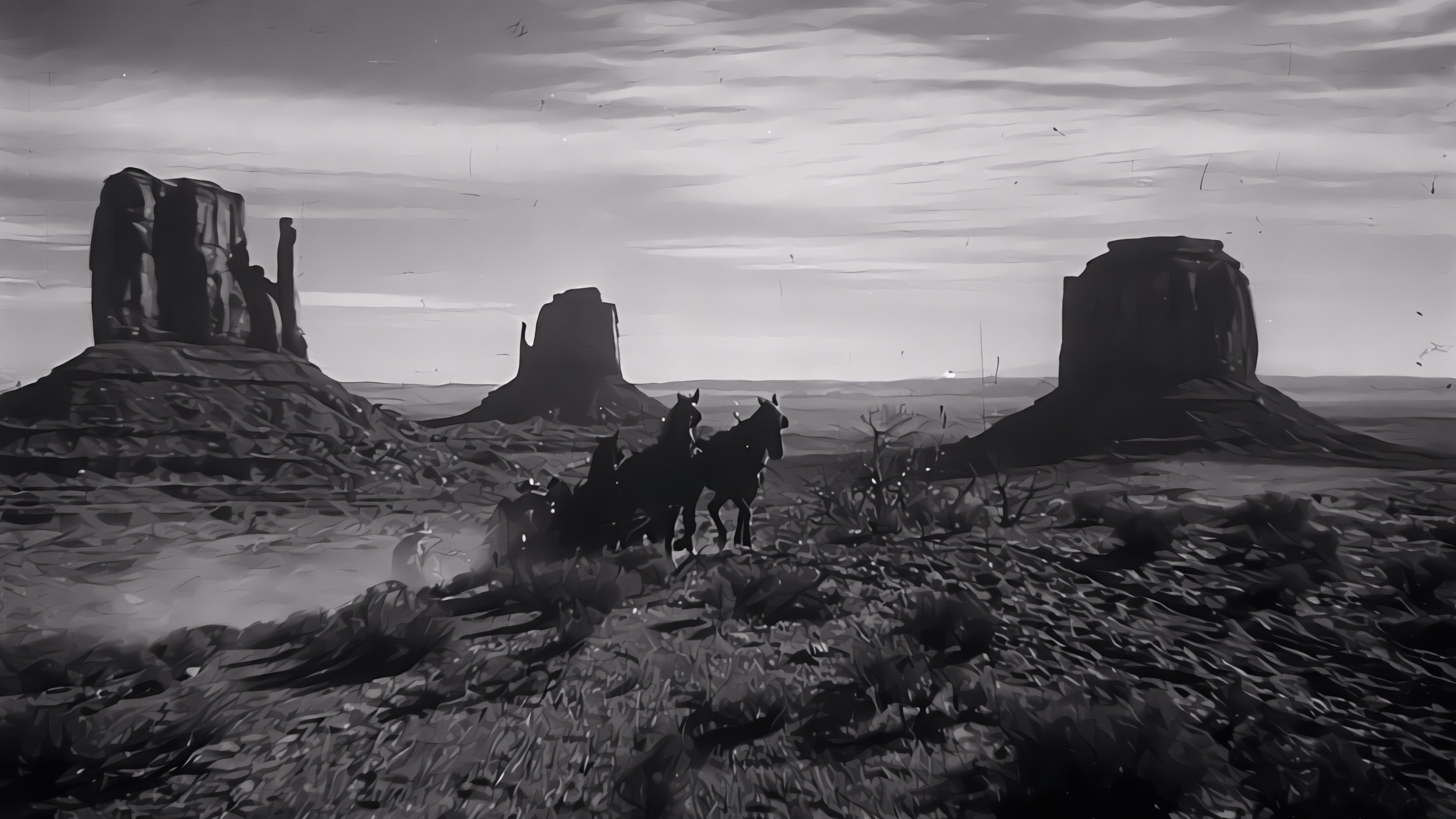 Stagecoach