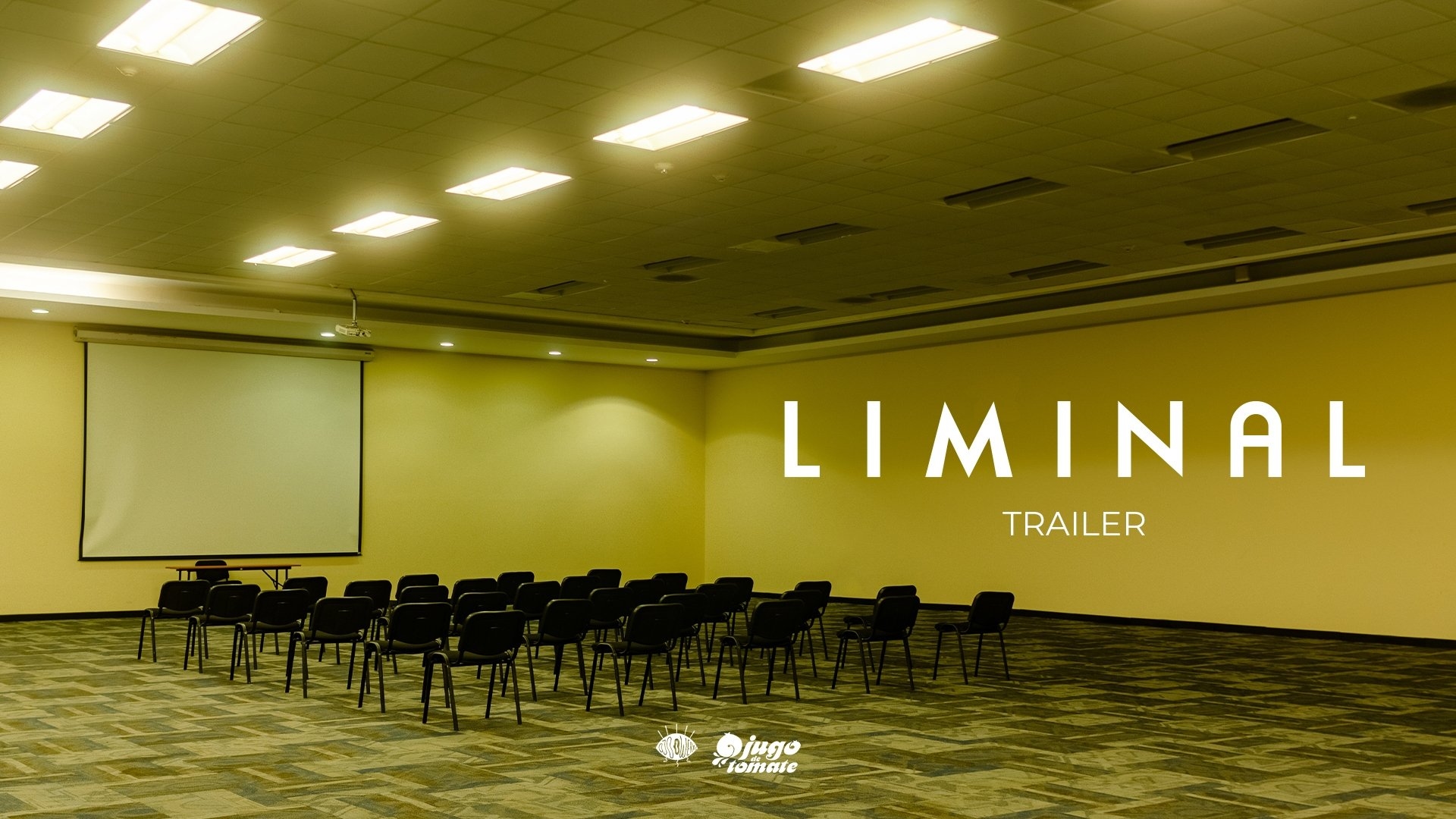LIMINAL