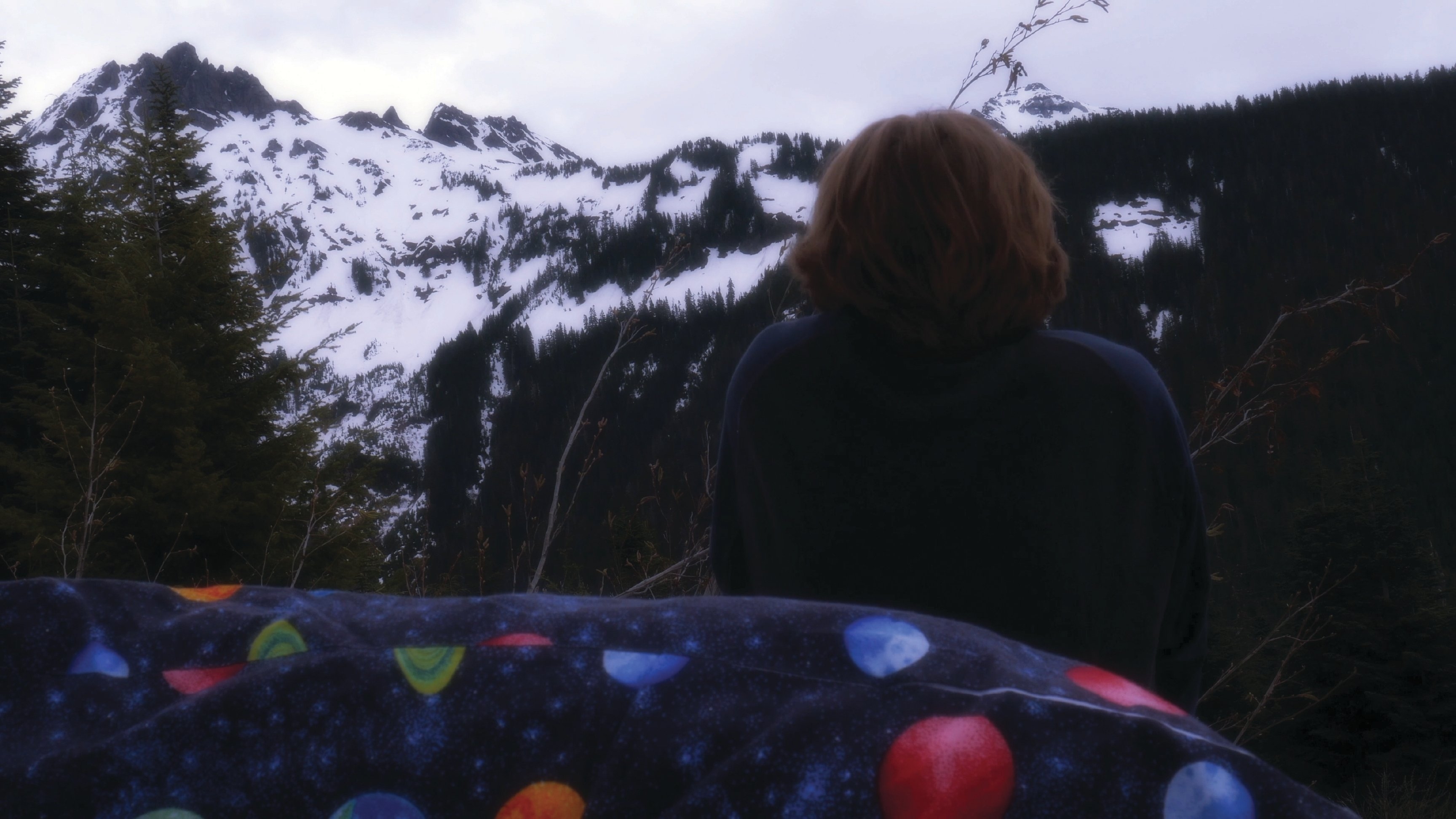 Lucid