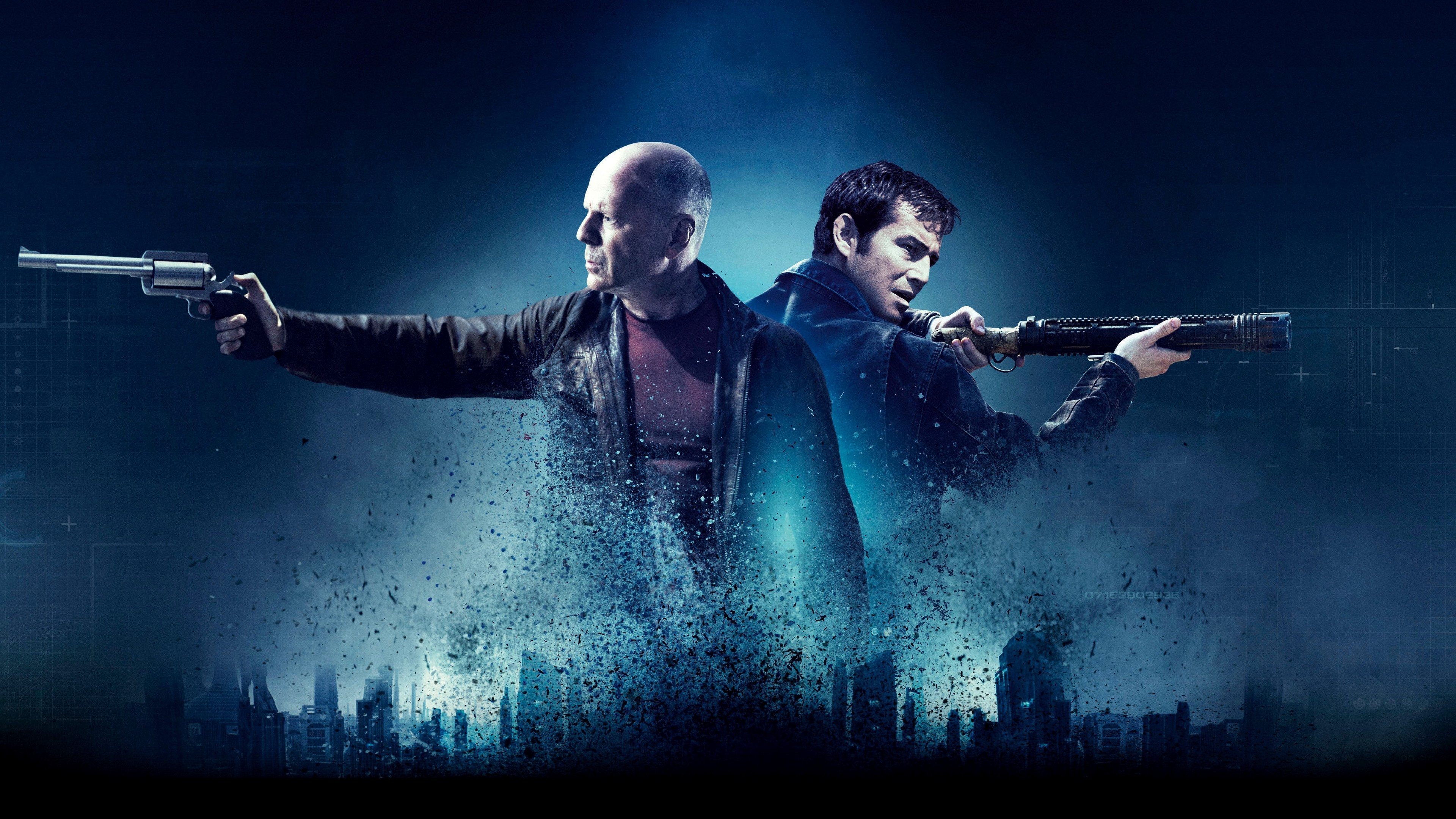 Looper