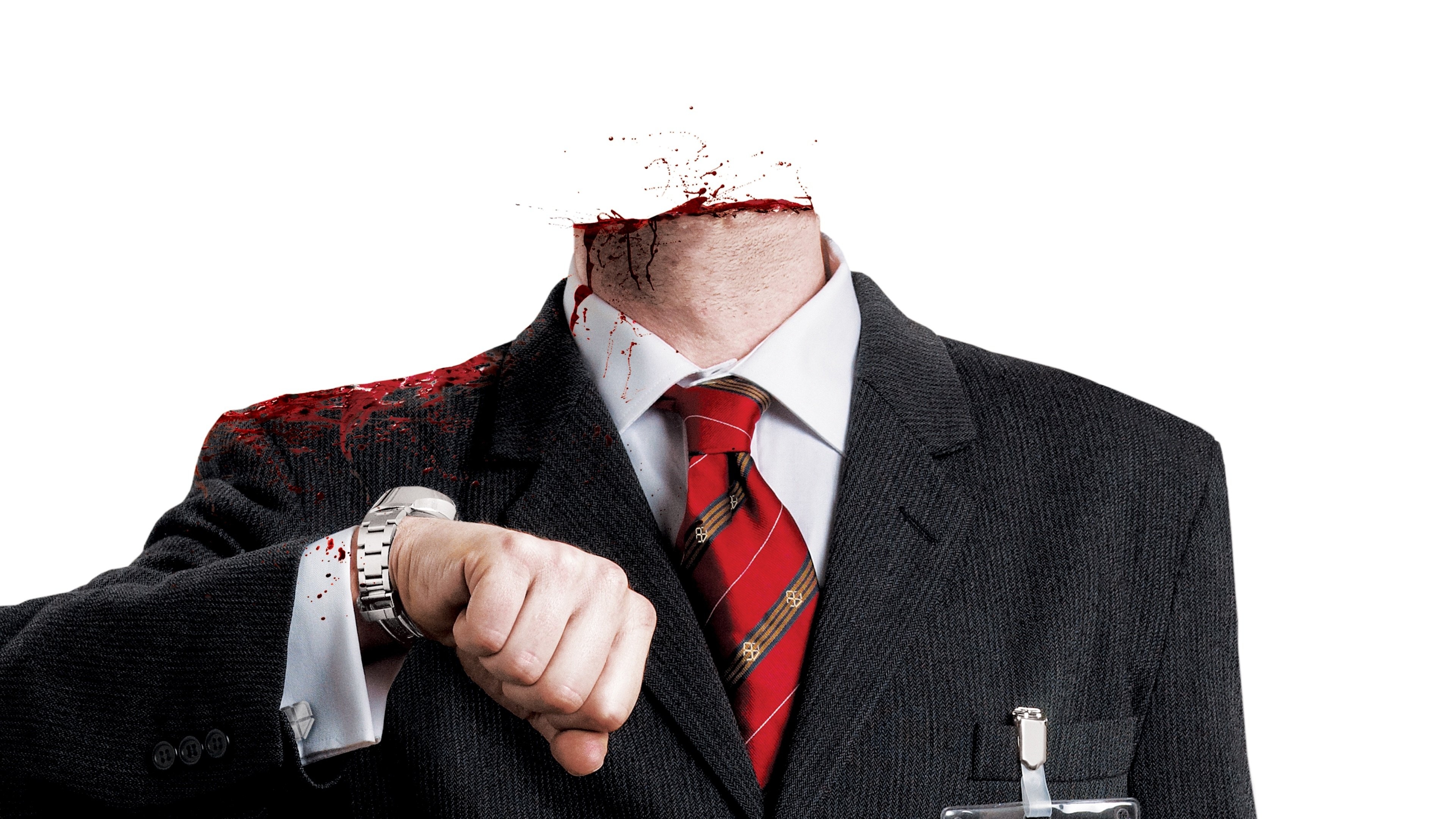 Severance