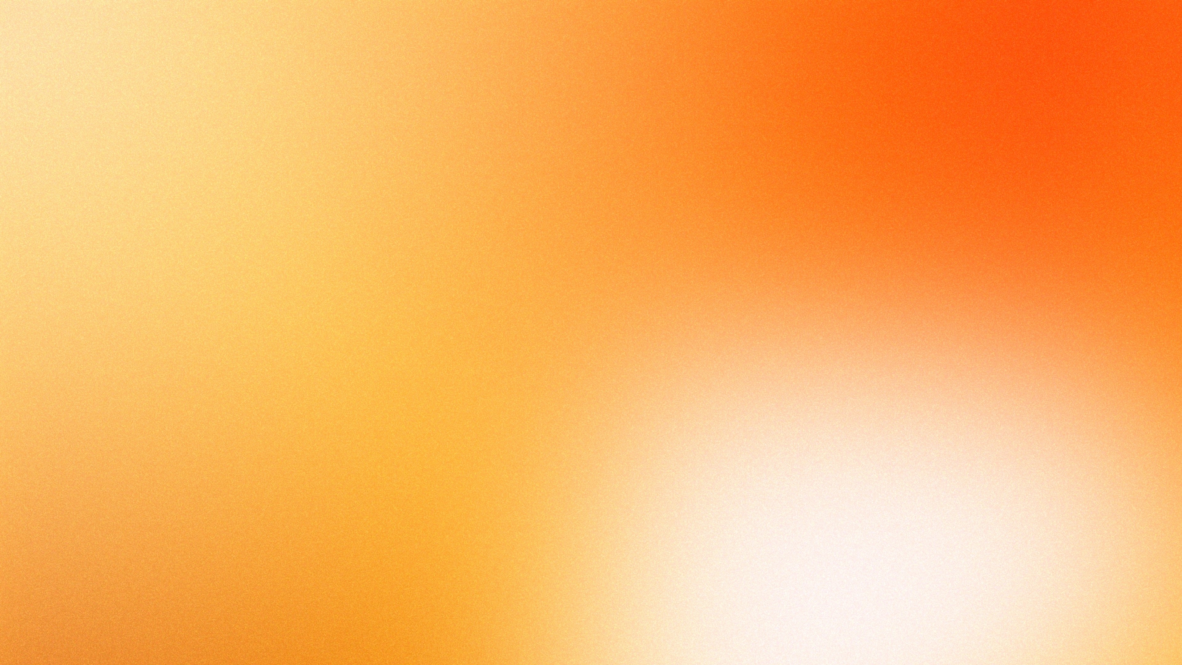 Heatwave