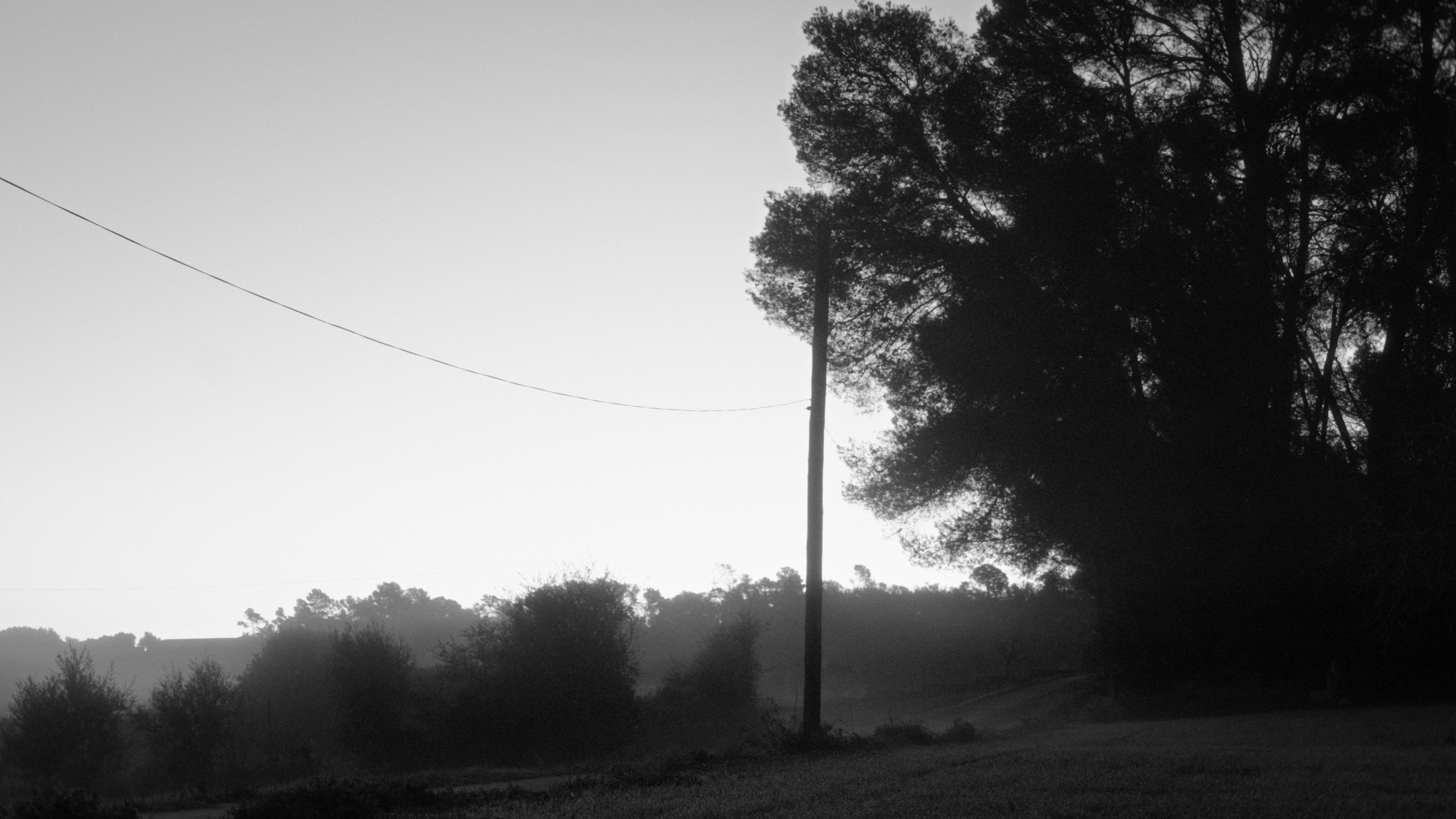 Estimada Sa Bastida