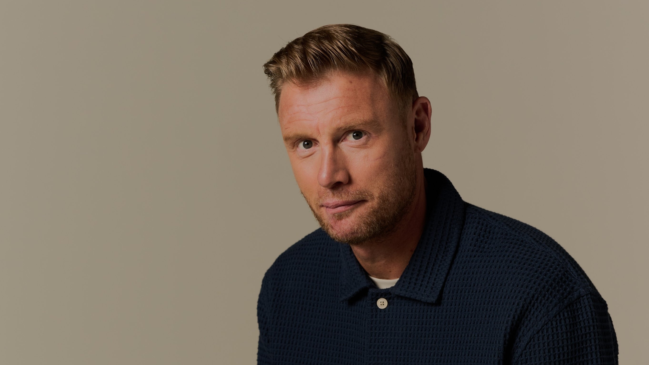 Flintoff