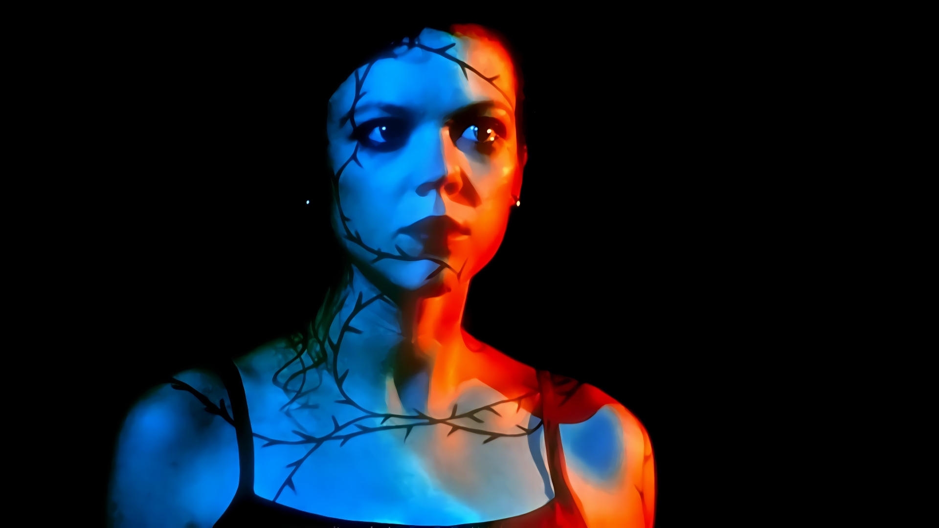The Rage: Carrie 2