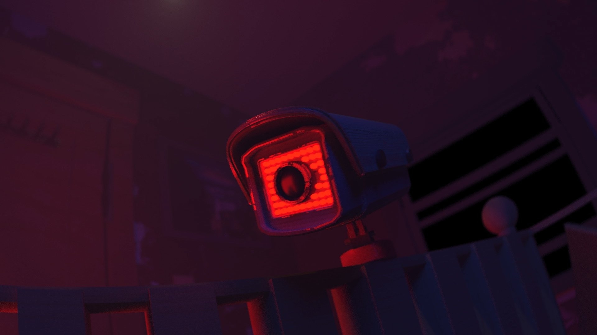 Techboy