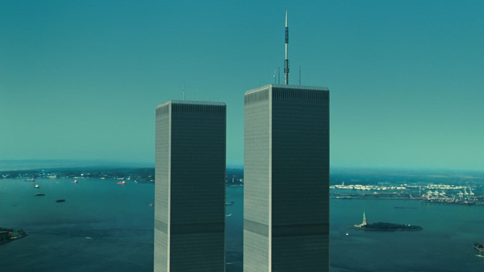 Remember Me