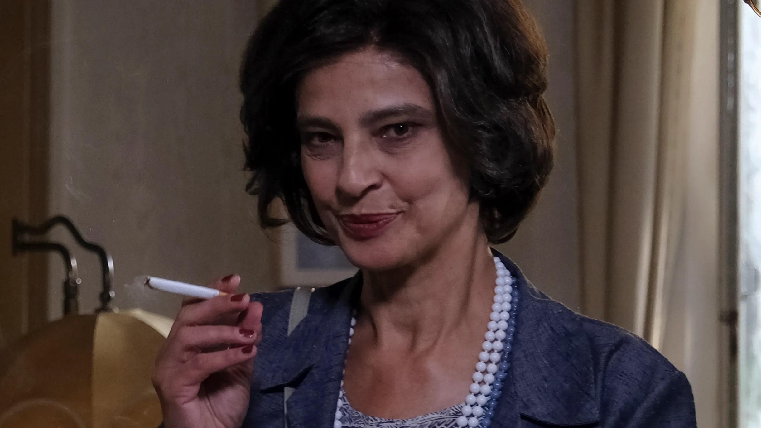 Folle d'amore - Alda Merini