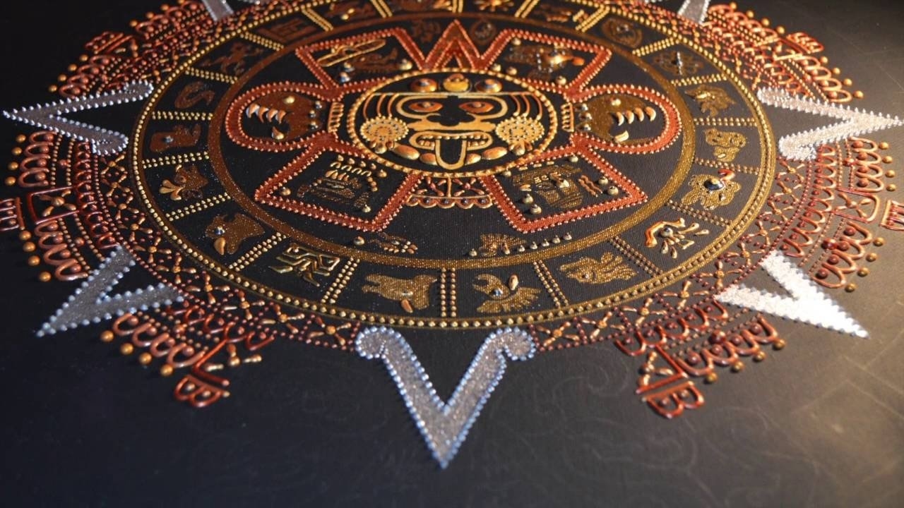 Montezuma