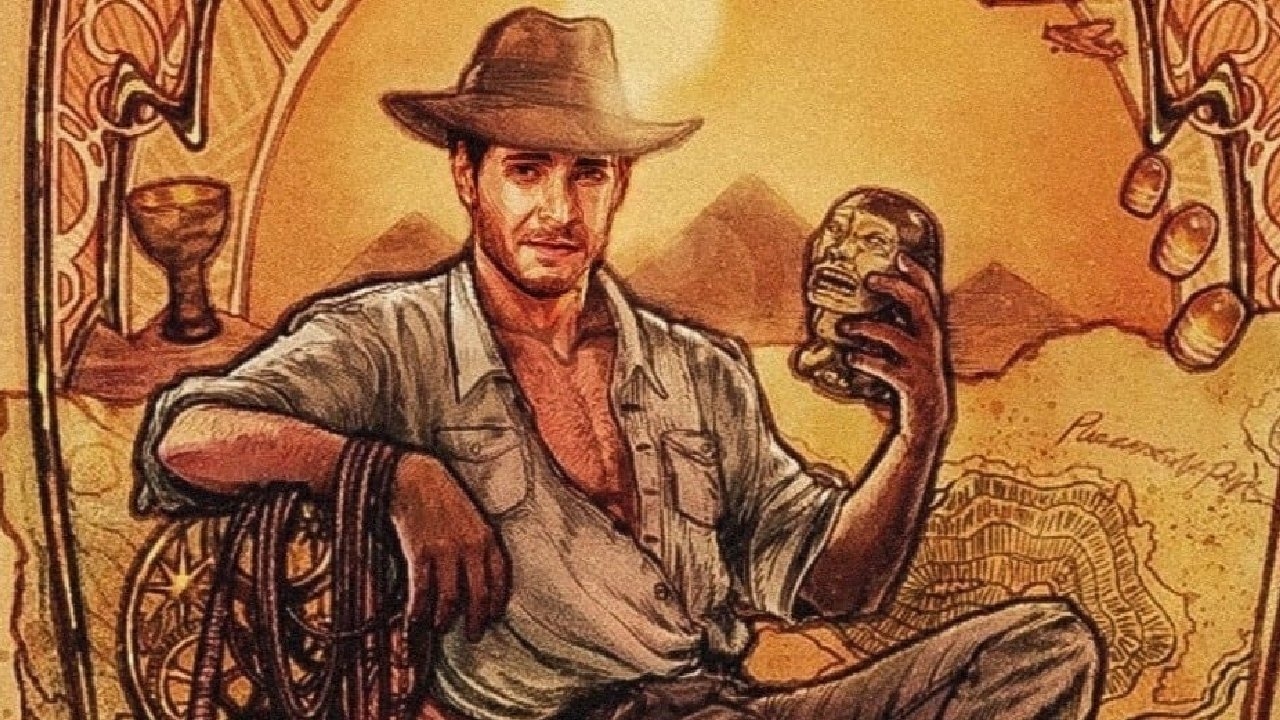 SSMB29