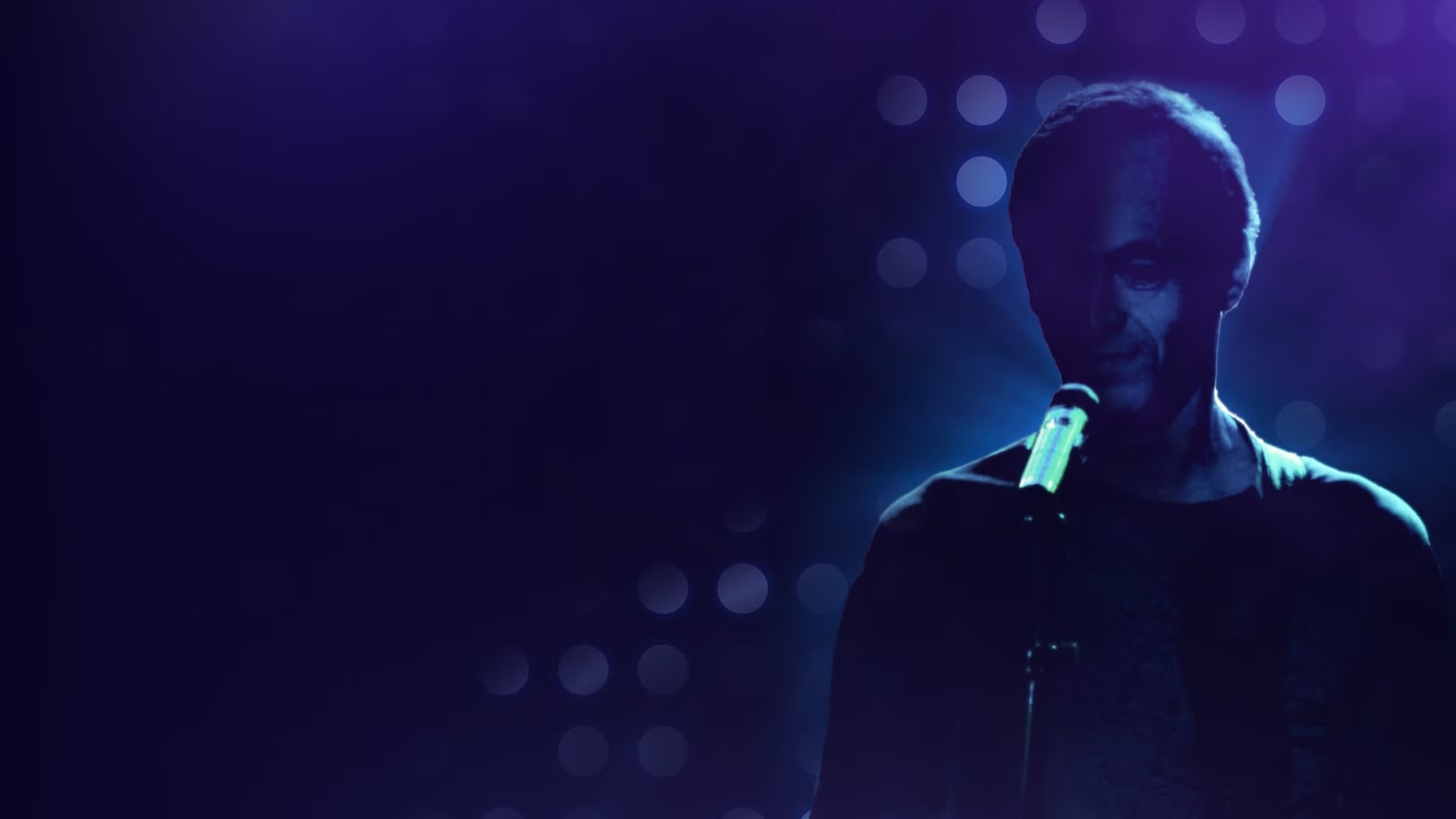 L'Énigme Jean-Jacques Goldman