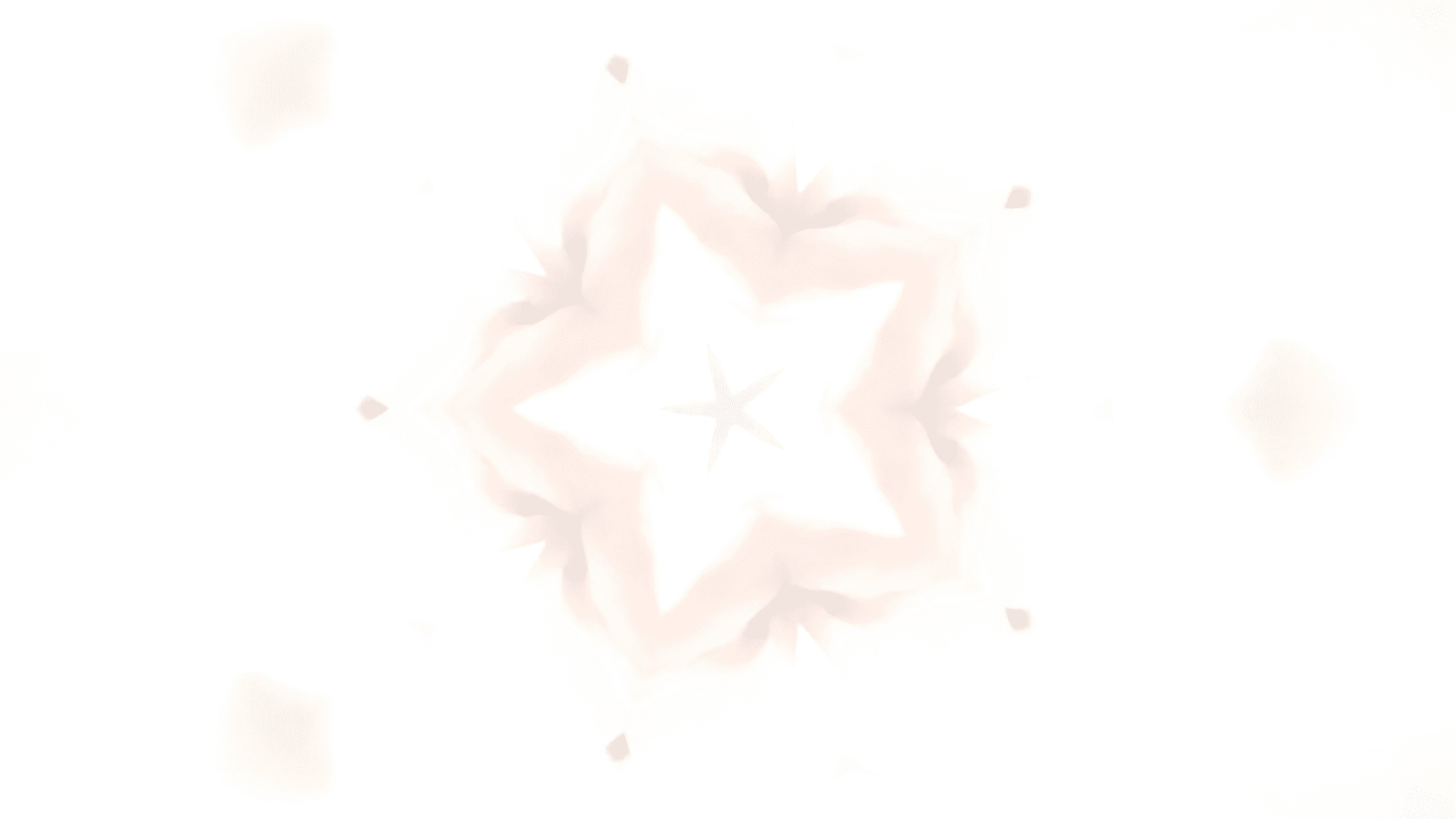 Flower of Flesh, Celestial Body