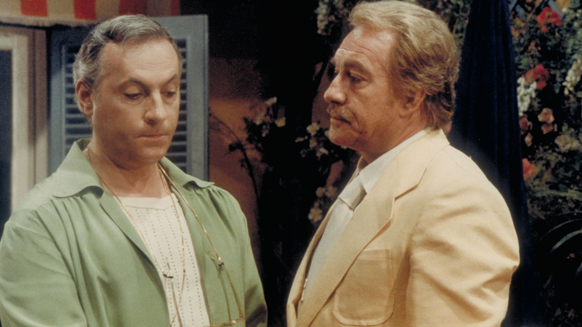 La Cage aux Folles 3
