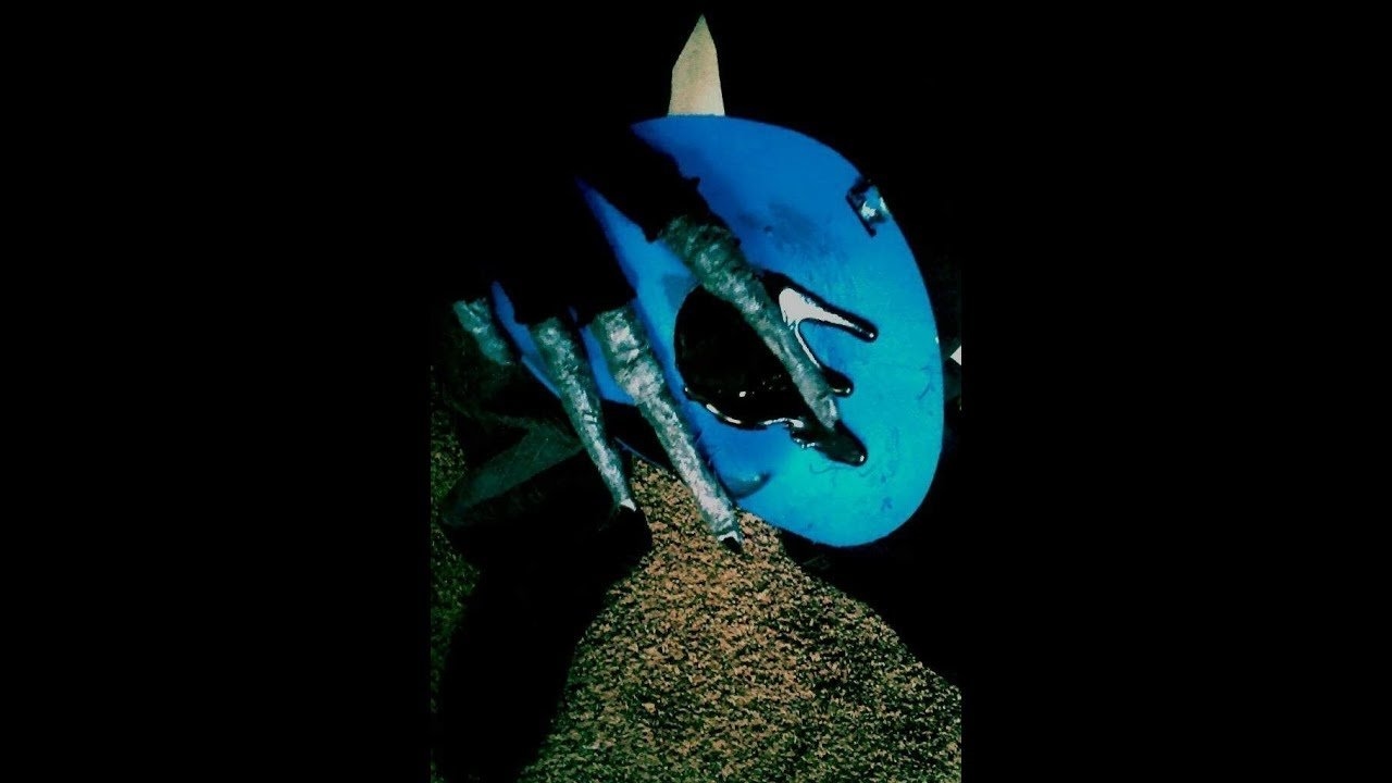 Eyeless Jack
