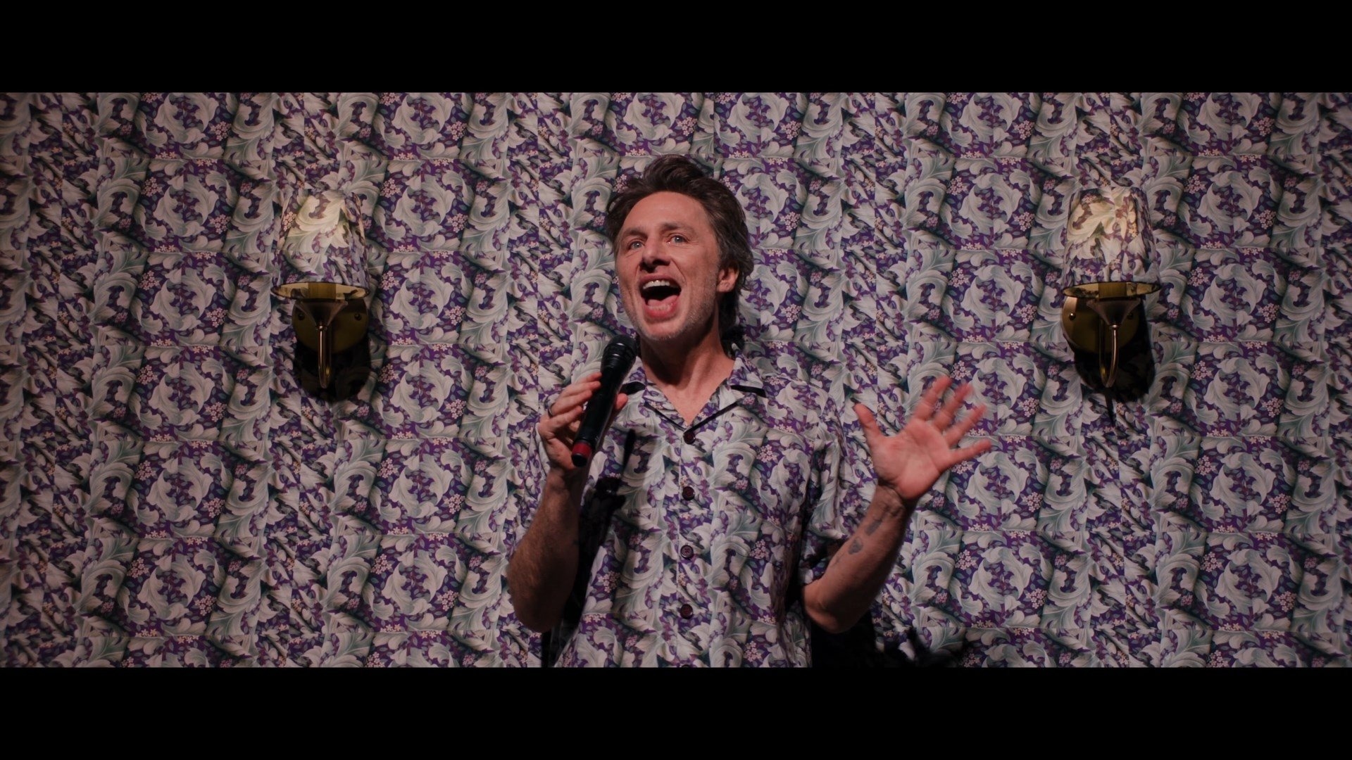 Garden State - The 20th Anniversary Concert