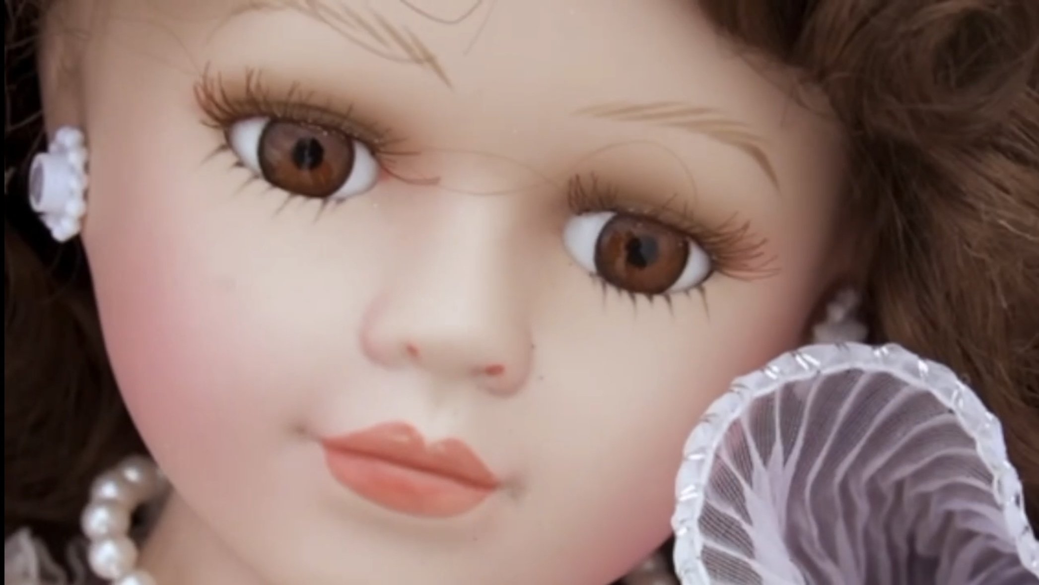 Anthropomorphism