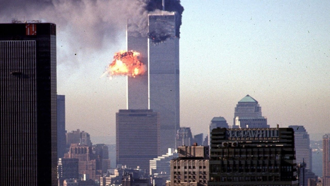 11’09”01—September 11