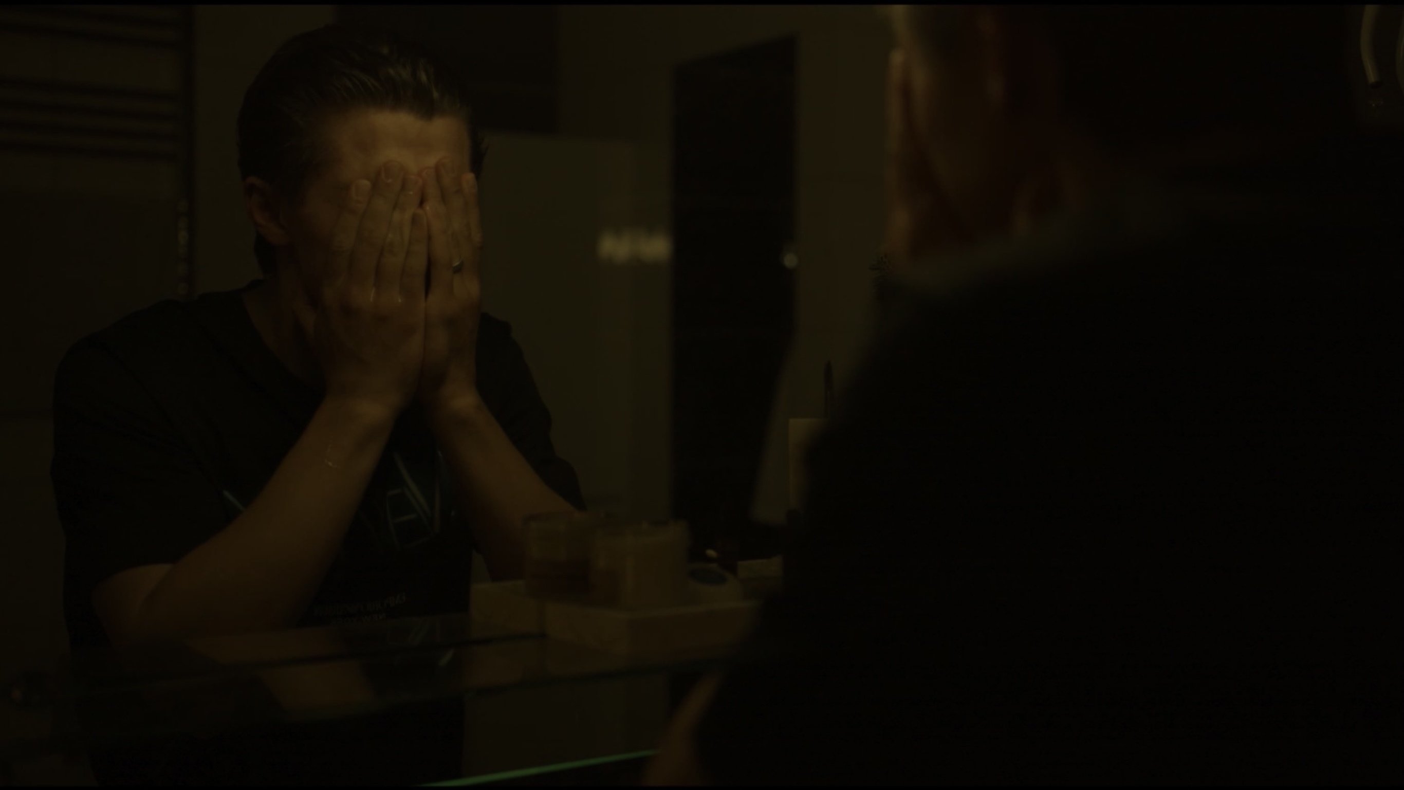Somnambulist
