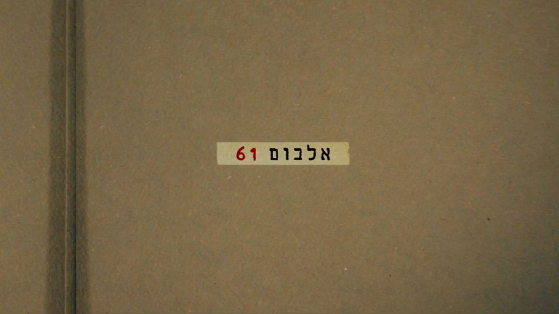 Album 61