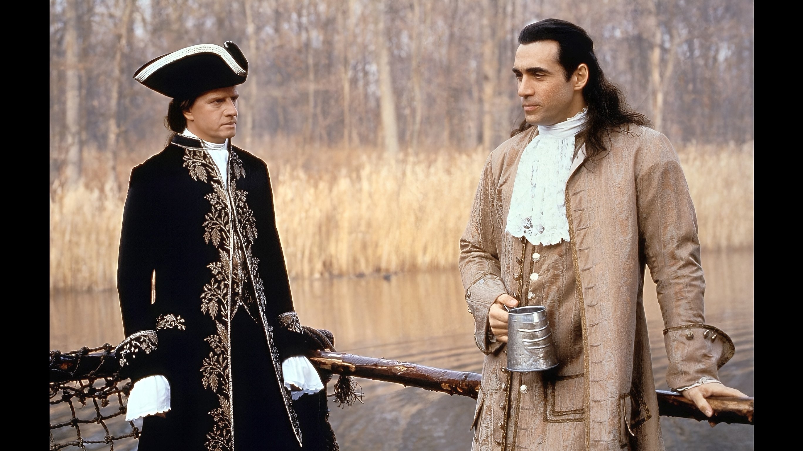 Highlander: Endgame