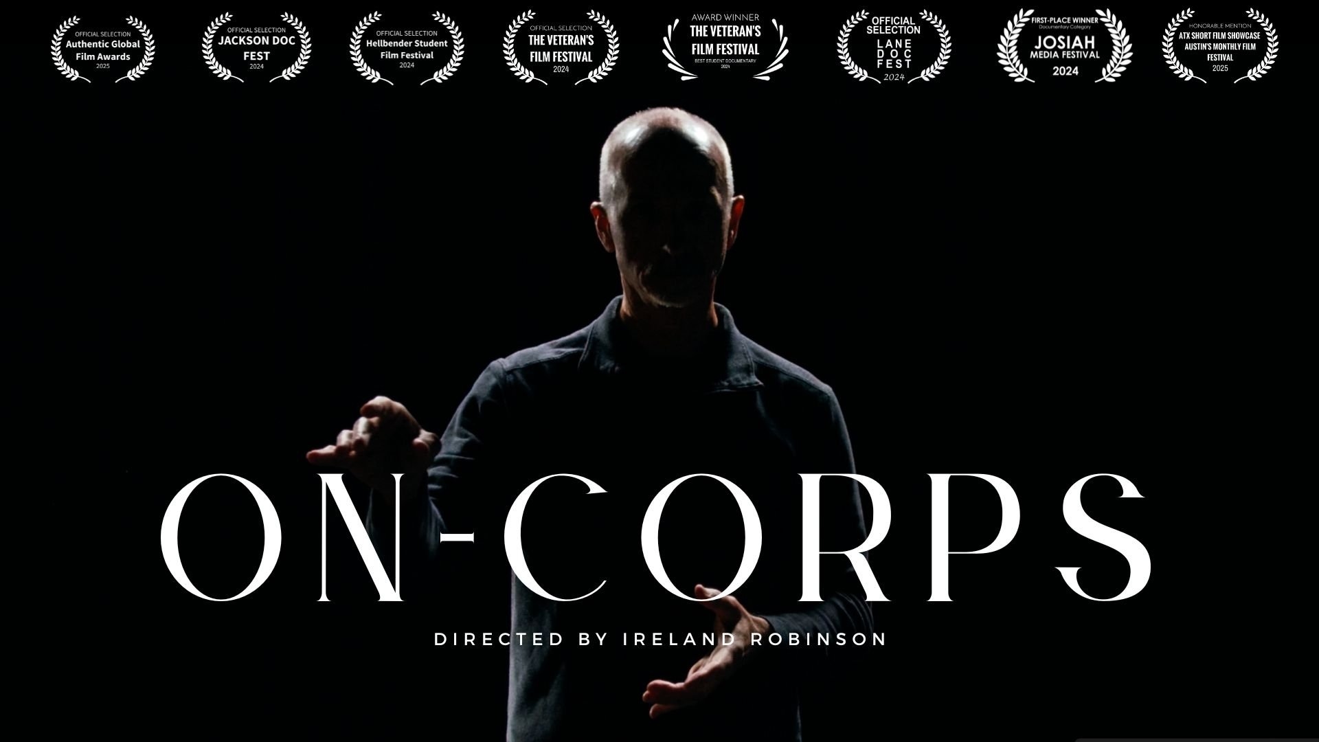 On-Corps