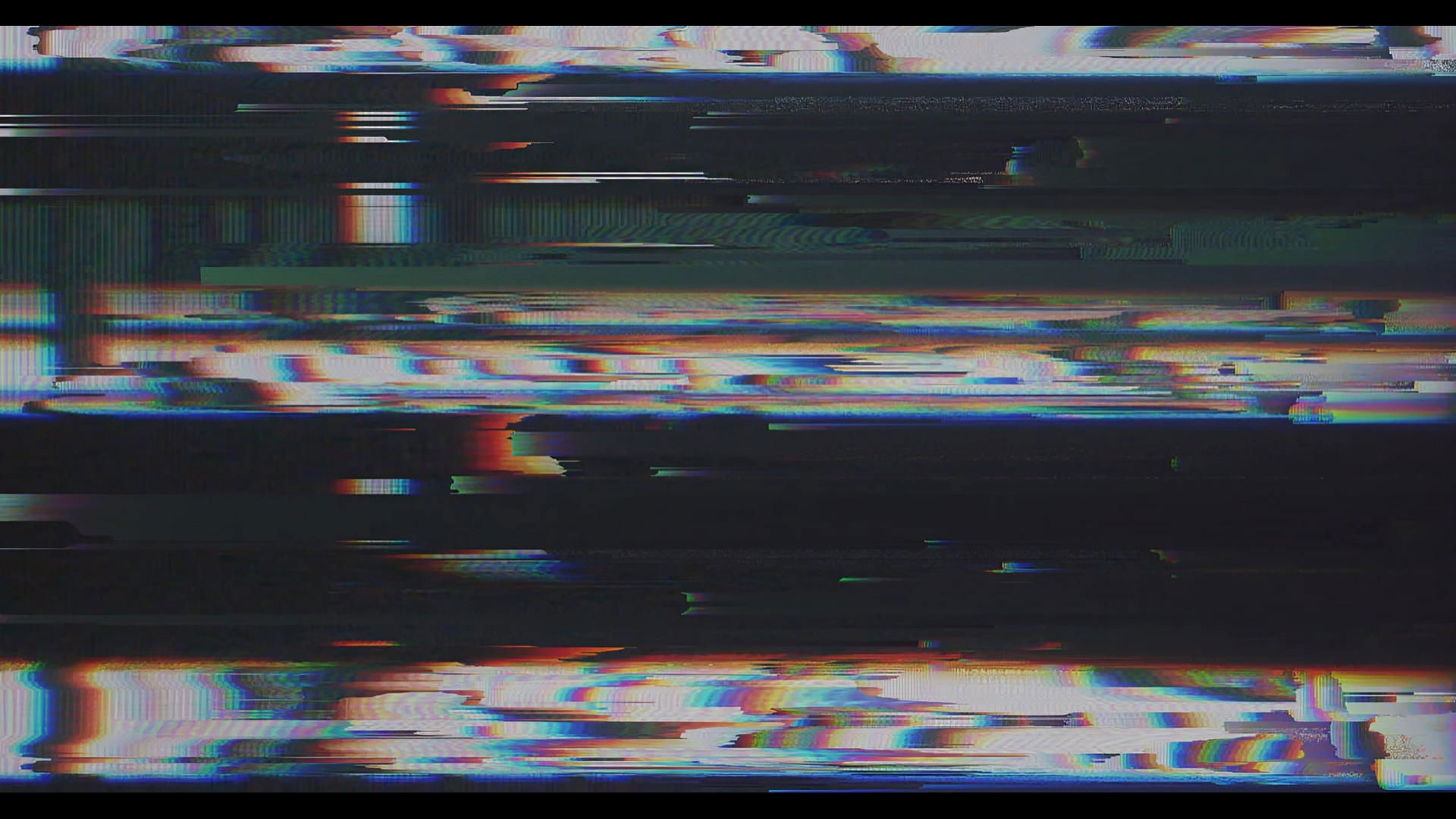 In Space (extended cut)