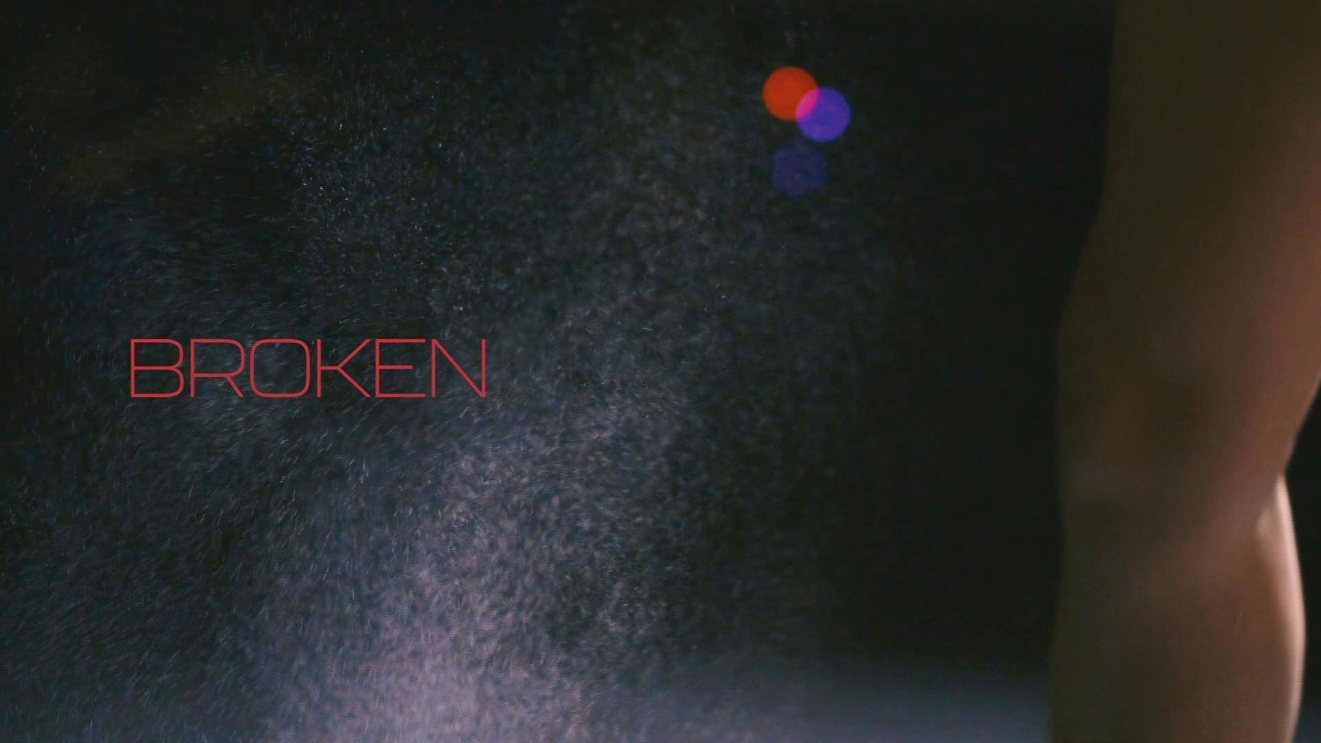 Broken Inside: The Toxic Culture of Canadian Gymnastics