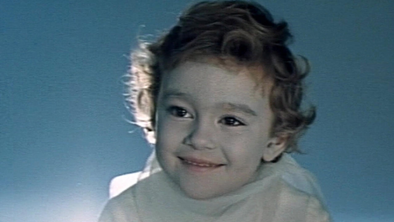 The Little Prince