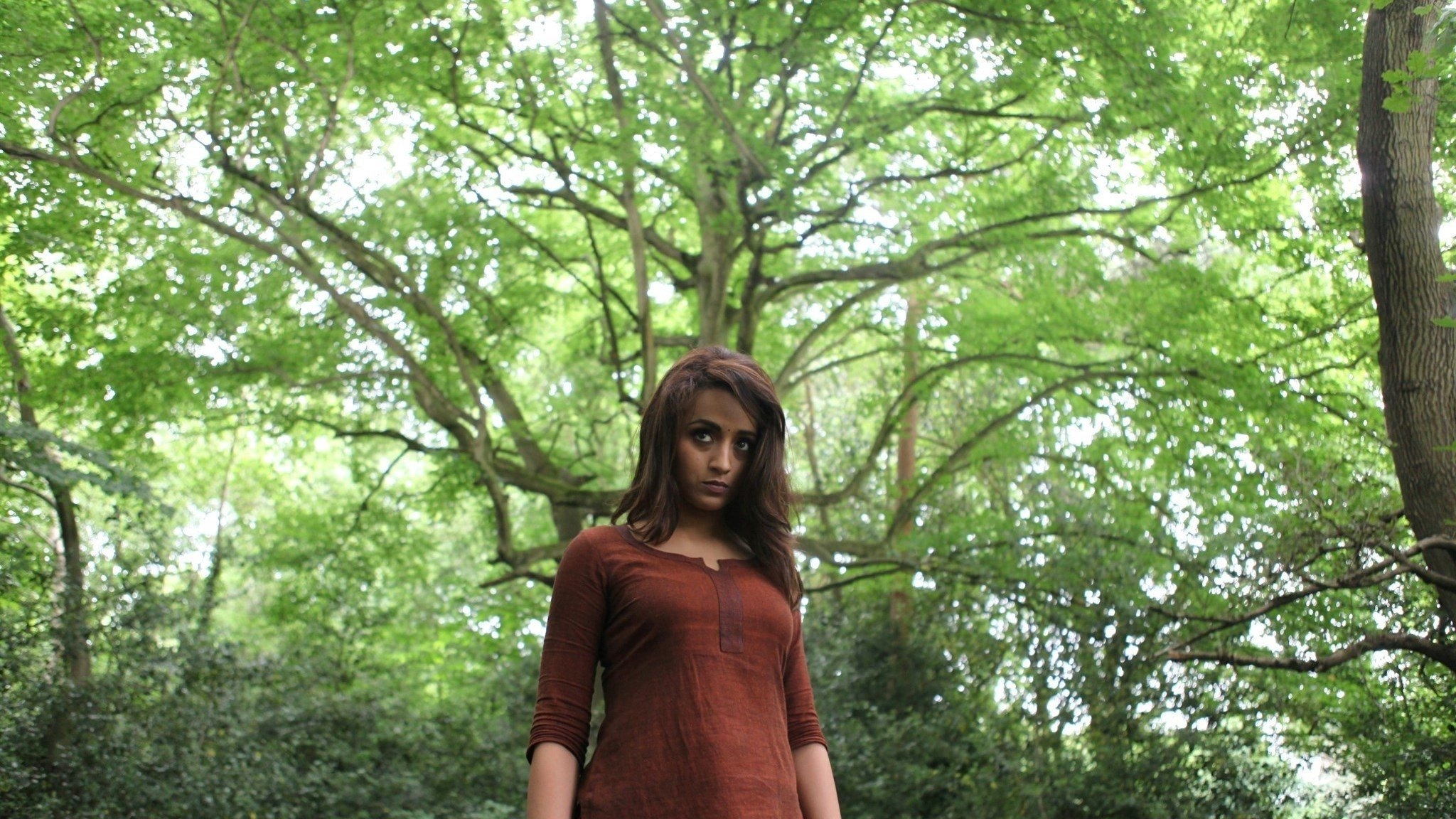 Mohini