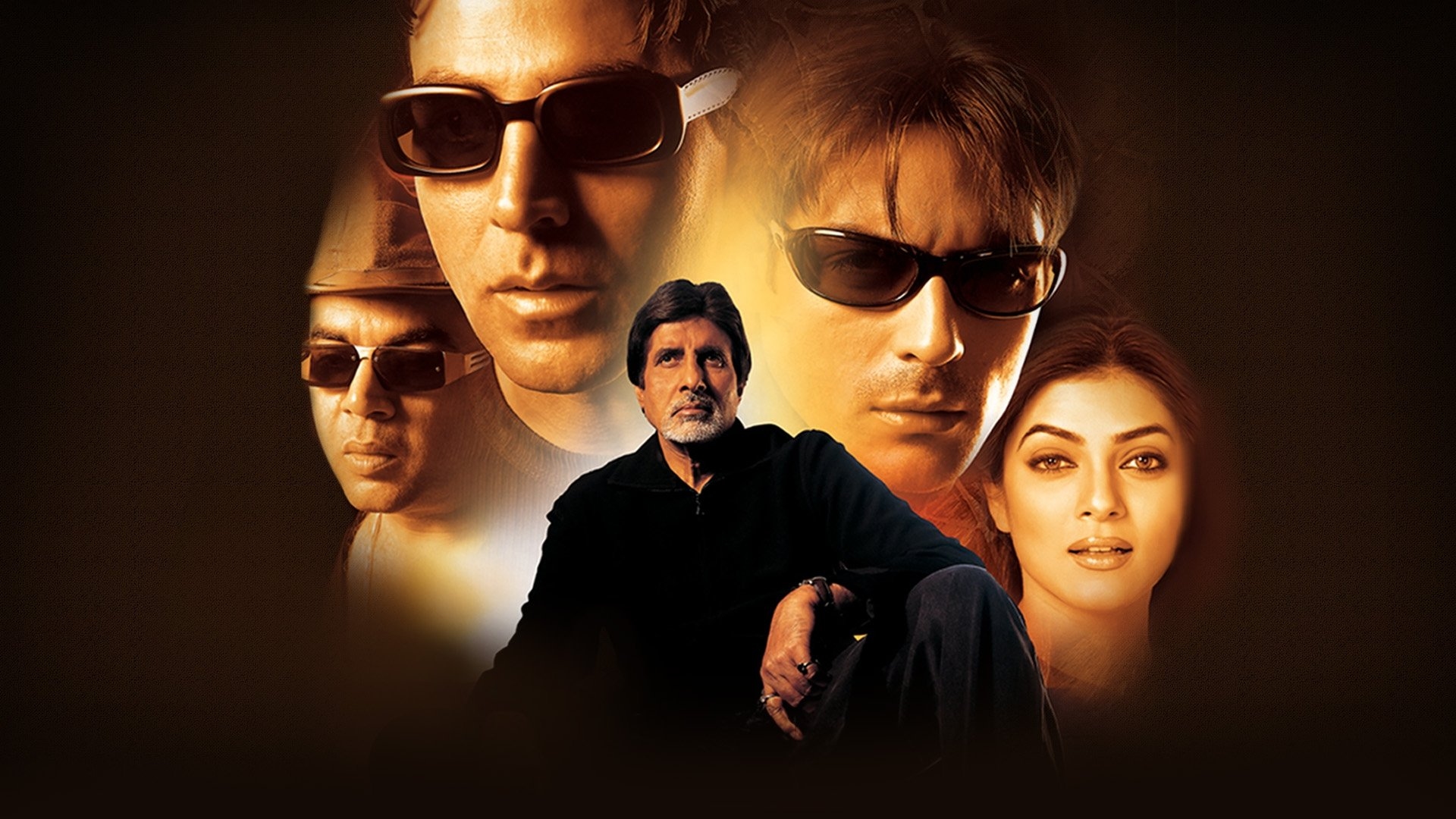 Aankhen