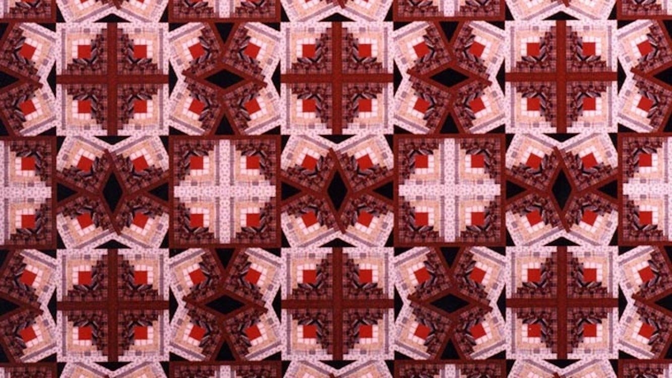Quilt