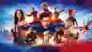 Current Image