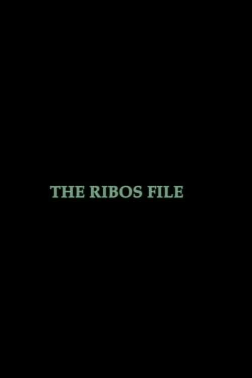 The Ribos File