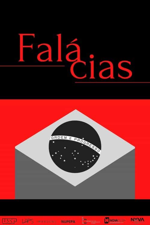 Falácias