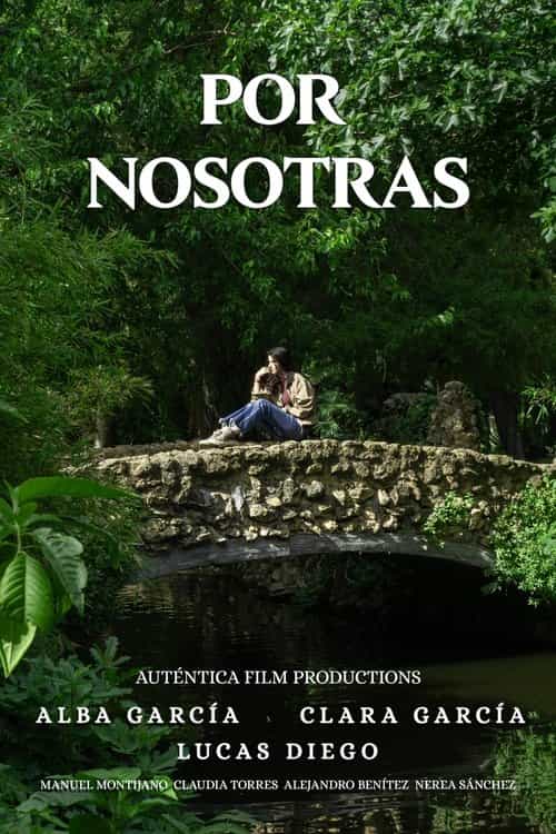 Por nosotras