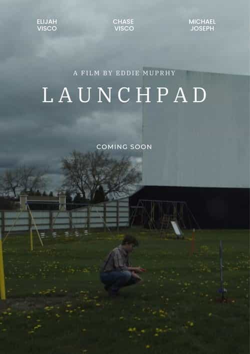 Launchpad