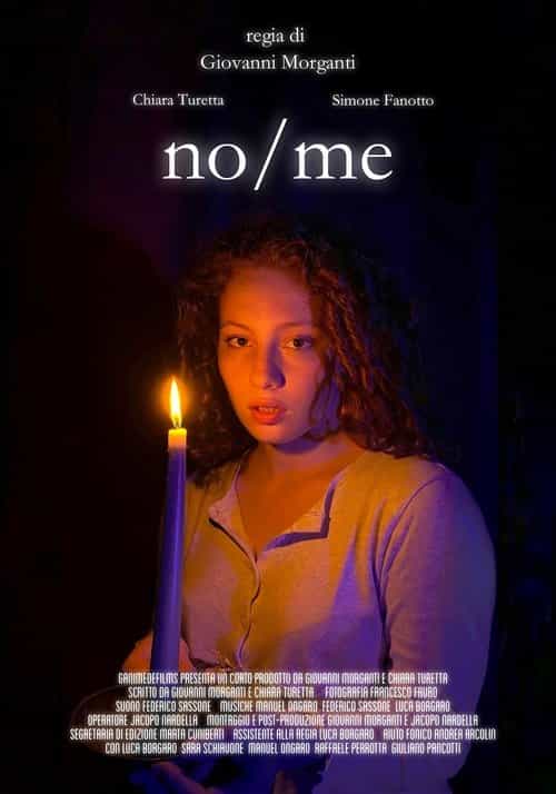 no/me