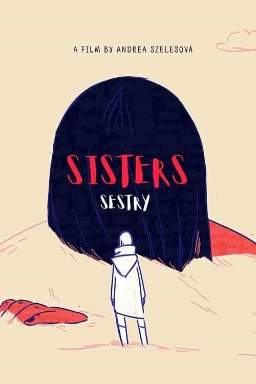 Sisters