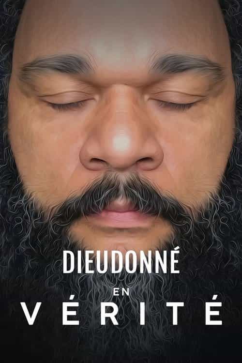 Dieudonné - En vérité