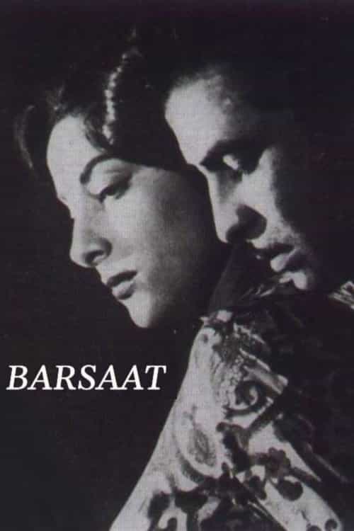 Barsaat