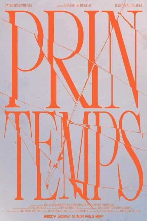 Printemps