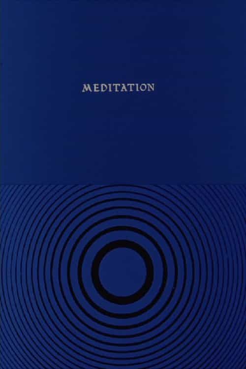 Meditation