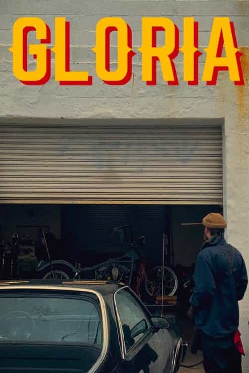 Gloria