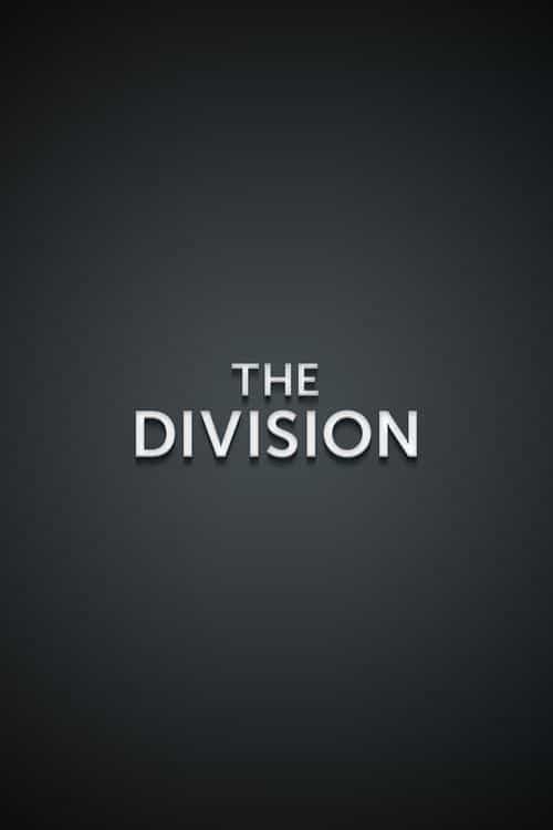 The Division
