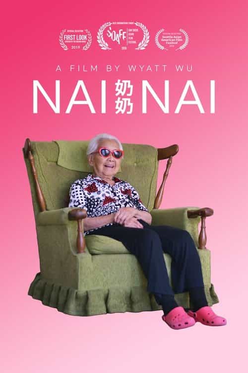 Nai Nai